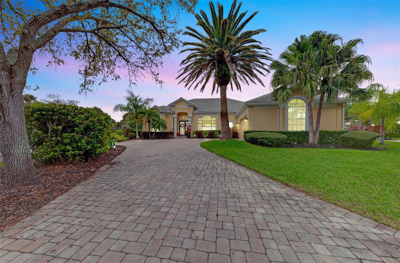 18 Saint Croix Way, FL