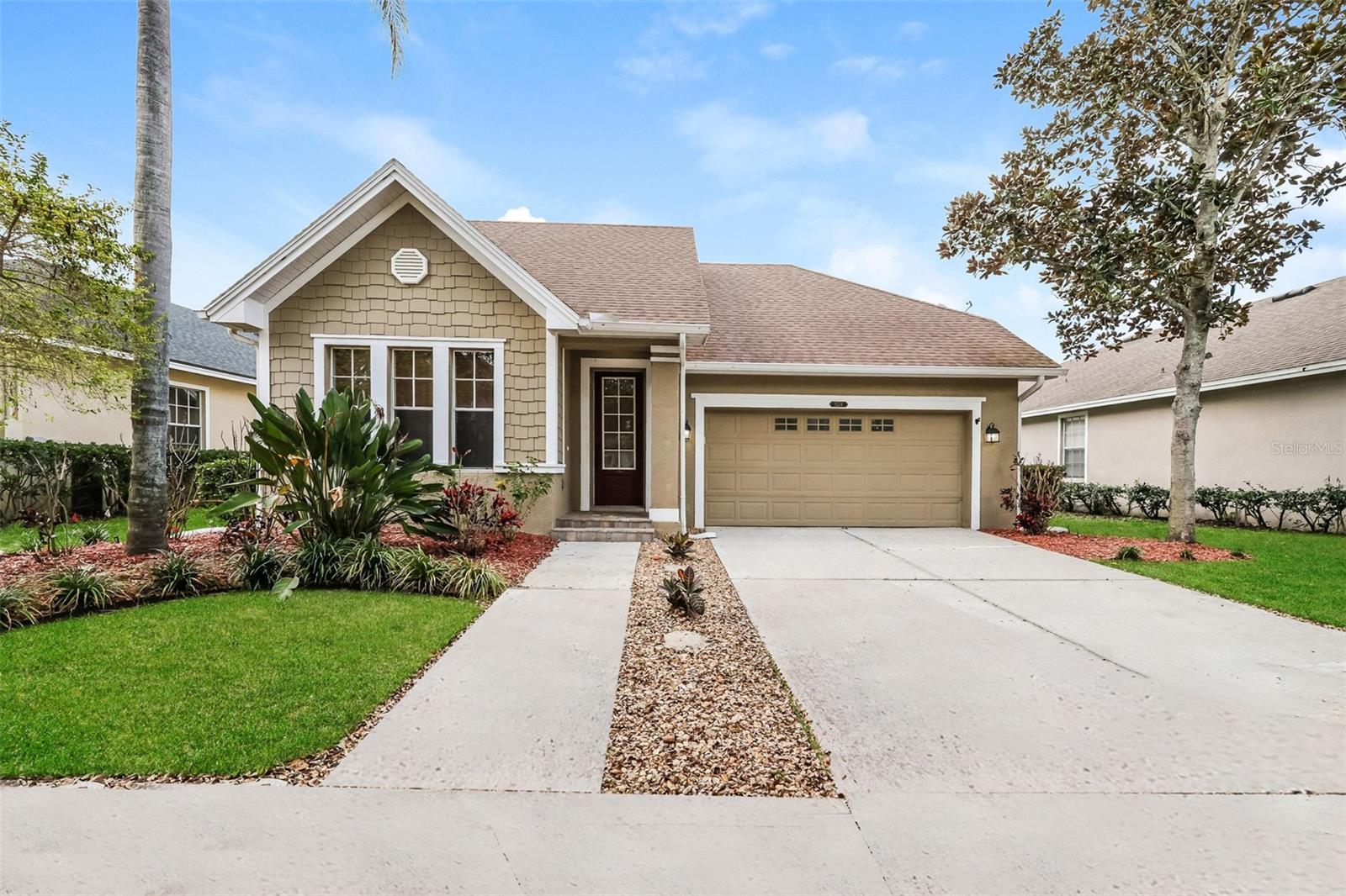 8214 Lagerfeld Drive, FL