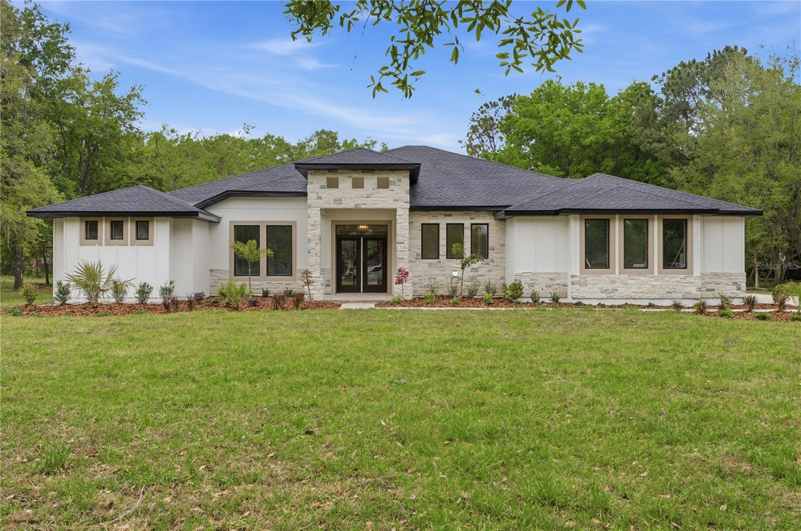 1516 Pine Island Road, FL