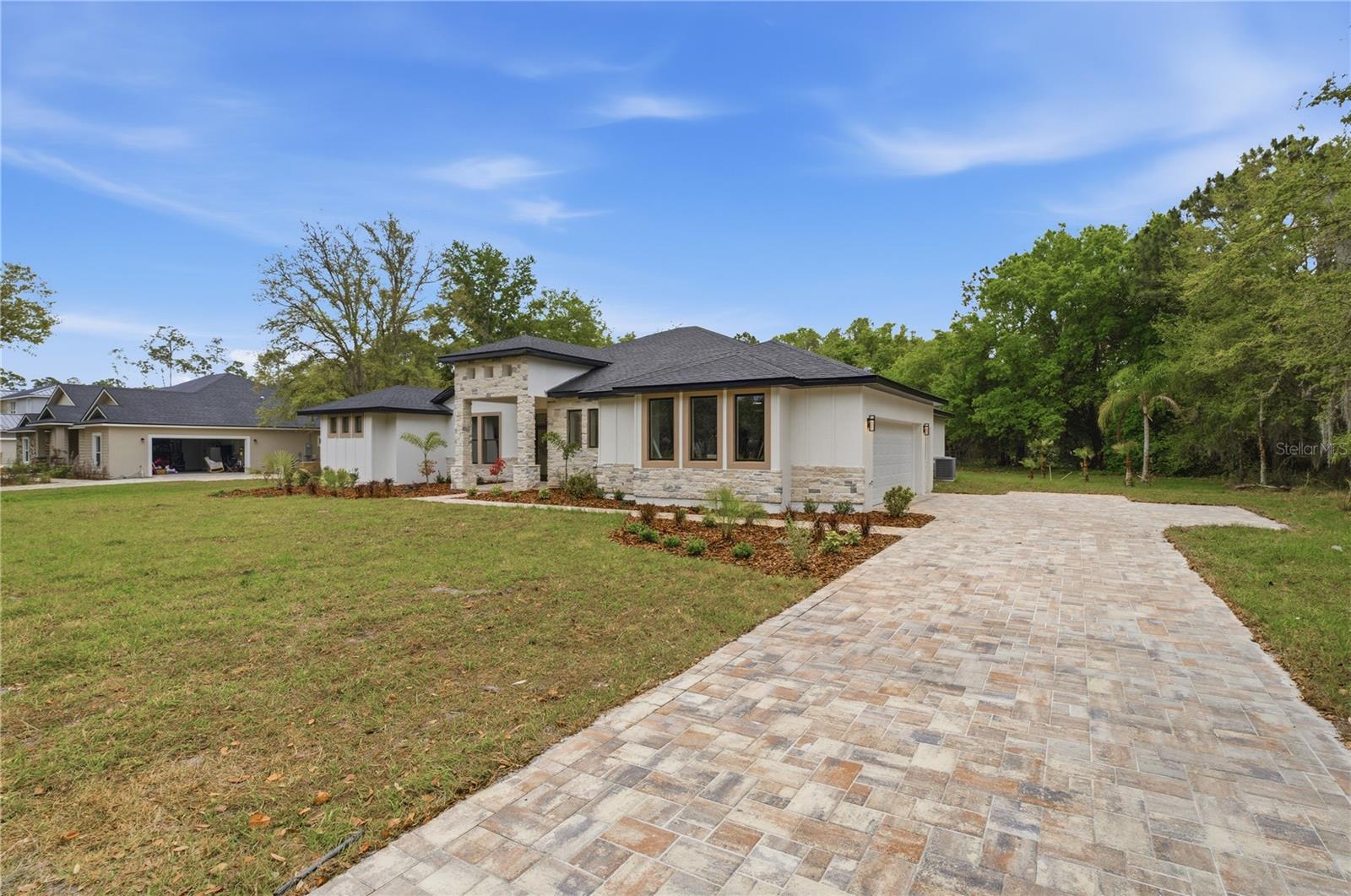 1516 Pine Island Road, FL