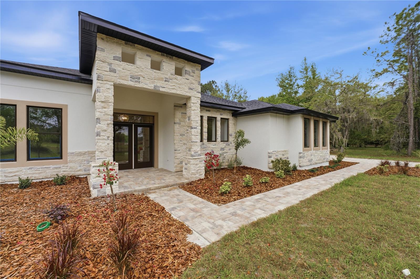 1516 Pine Island Road, FL