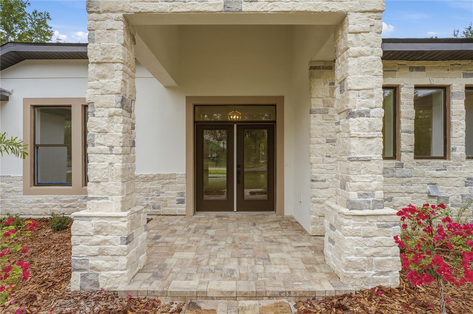 1516 Pine Island Road, FL