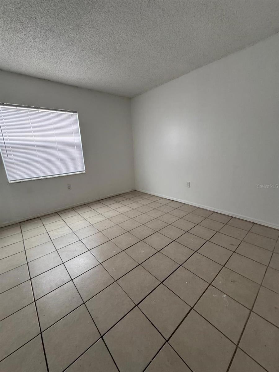 1432 Holden Avenue, FL