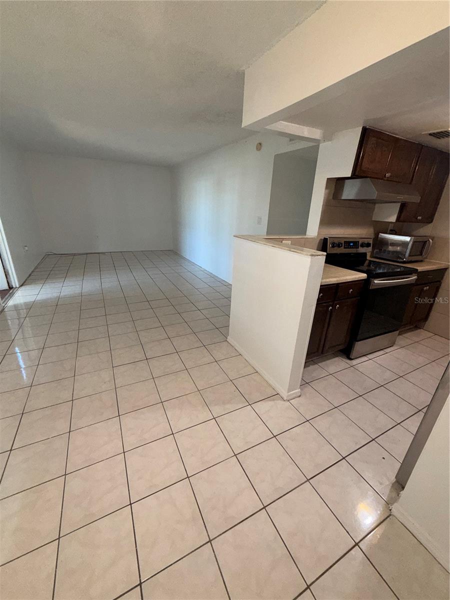 1432 Holden Avenue, FL