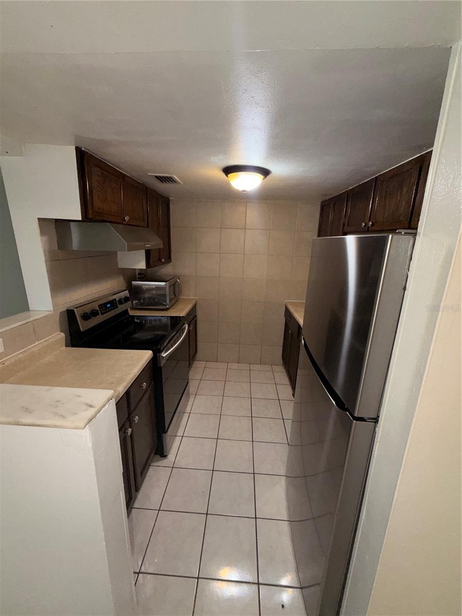 1432 Holden Avenue, FL