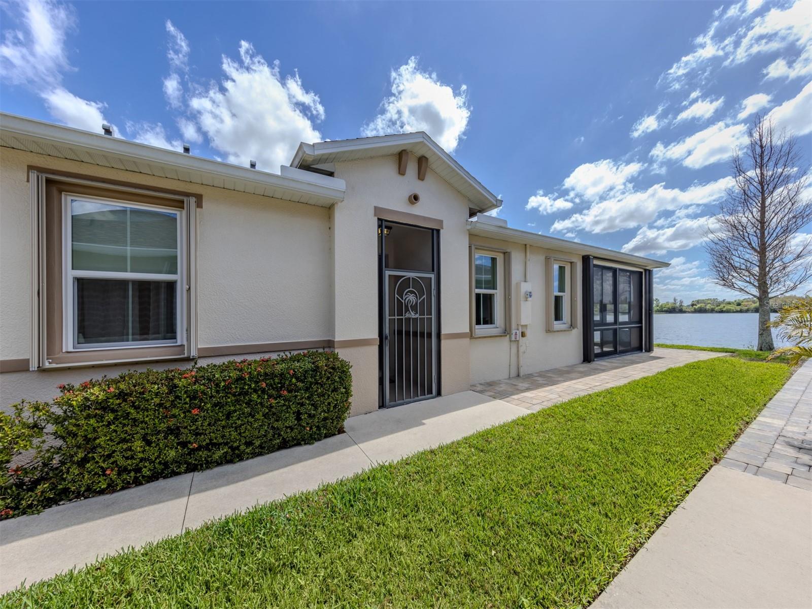 8797 Tuscany Isles Drive, FL