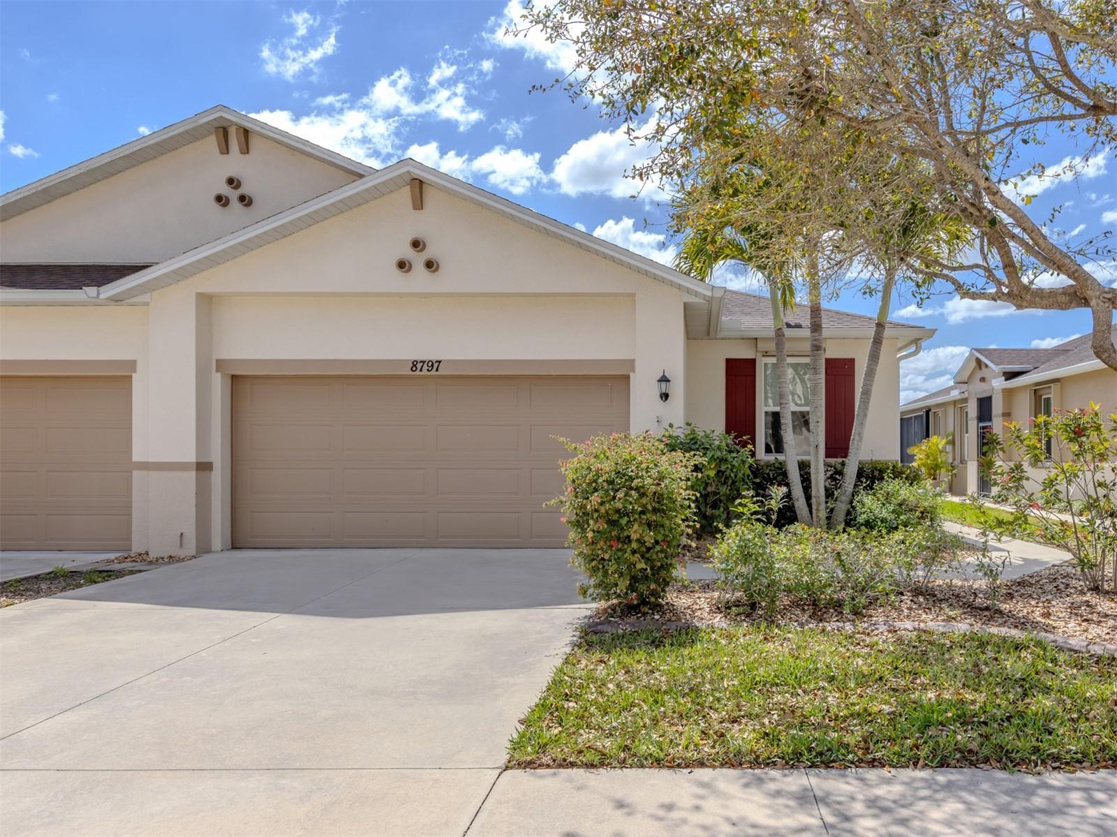 8797 Tuscany Isles Drive, FL