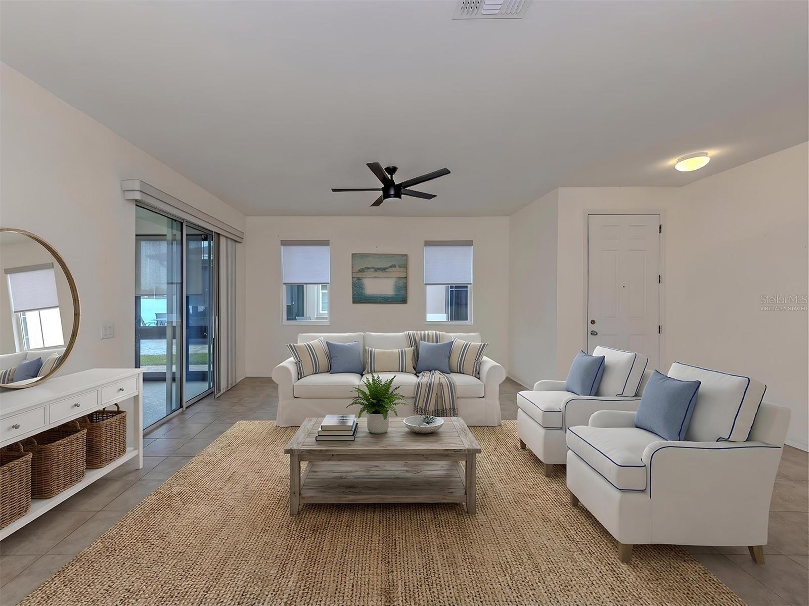 8797 Tuscany Isles Drive, FL