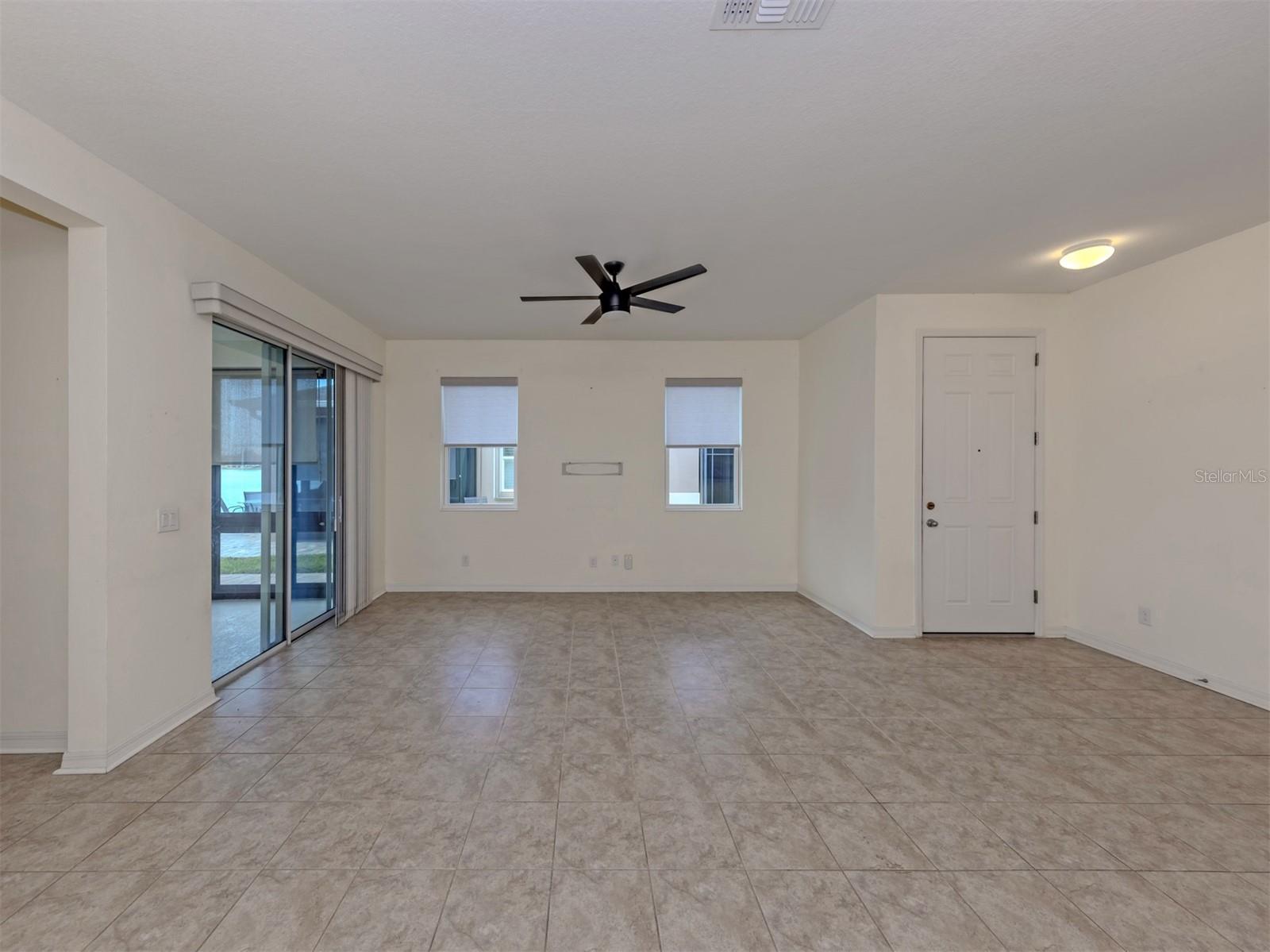 8797 Tuscany Isles Drive, FL