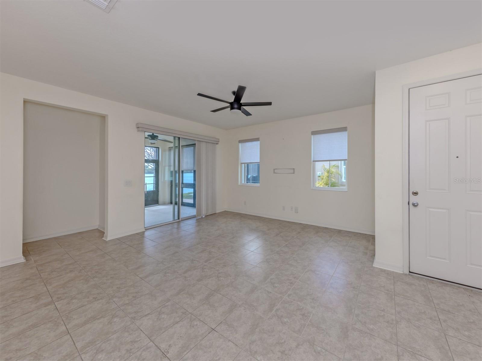8797 Tuscany Isles Drive, FL