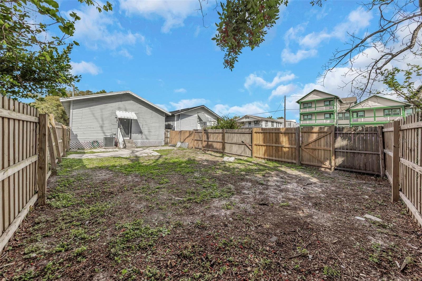2613 21st Street, FL