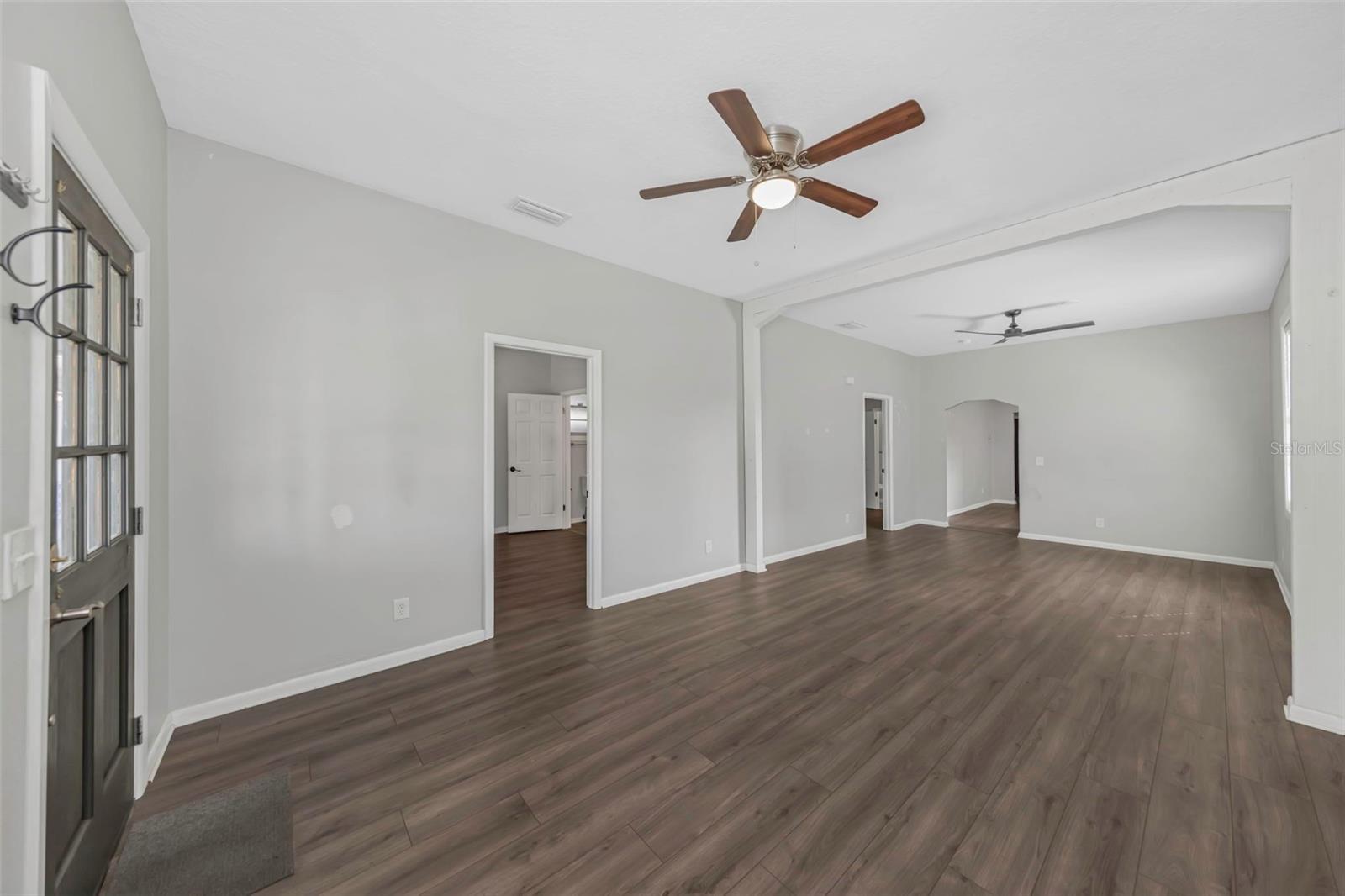 2613 21st Street, FL