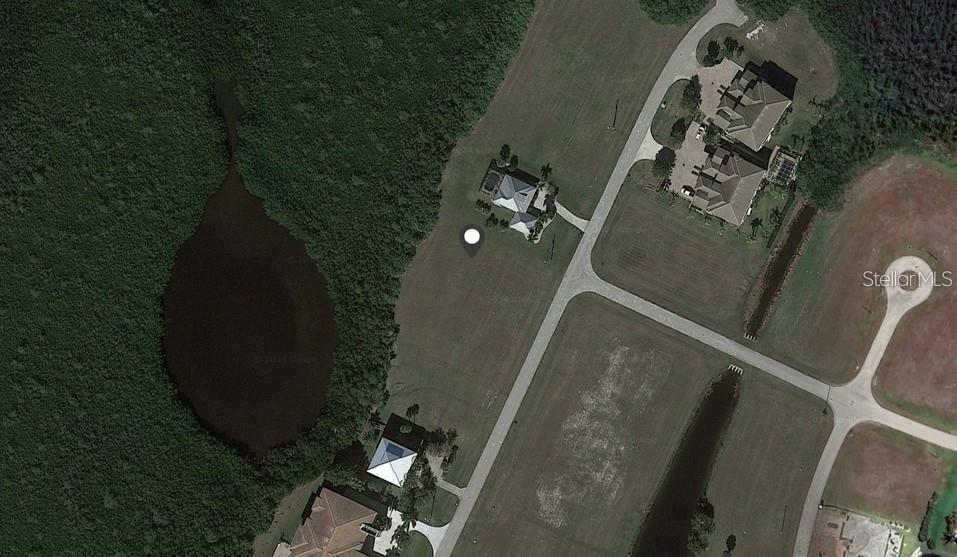 17459 Boca Vista Road, FL