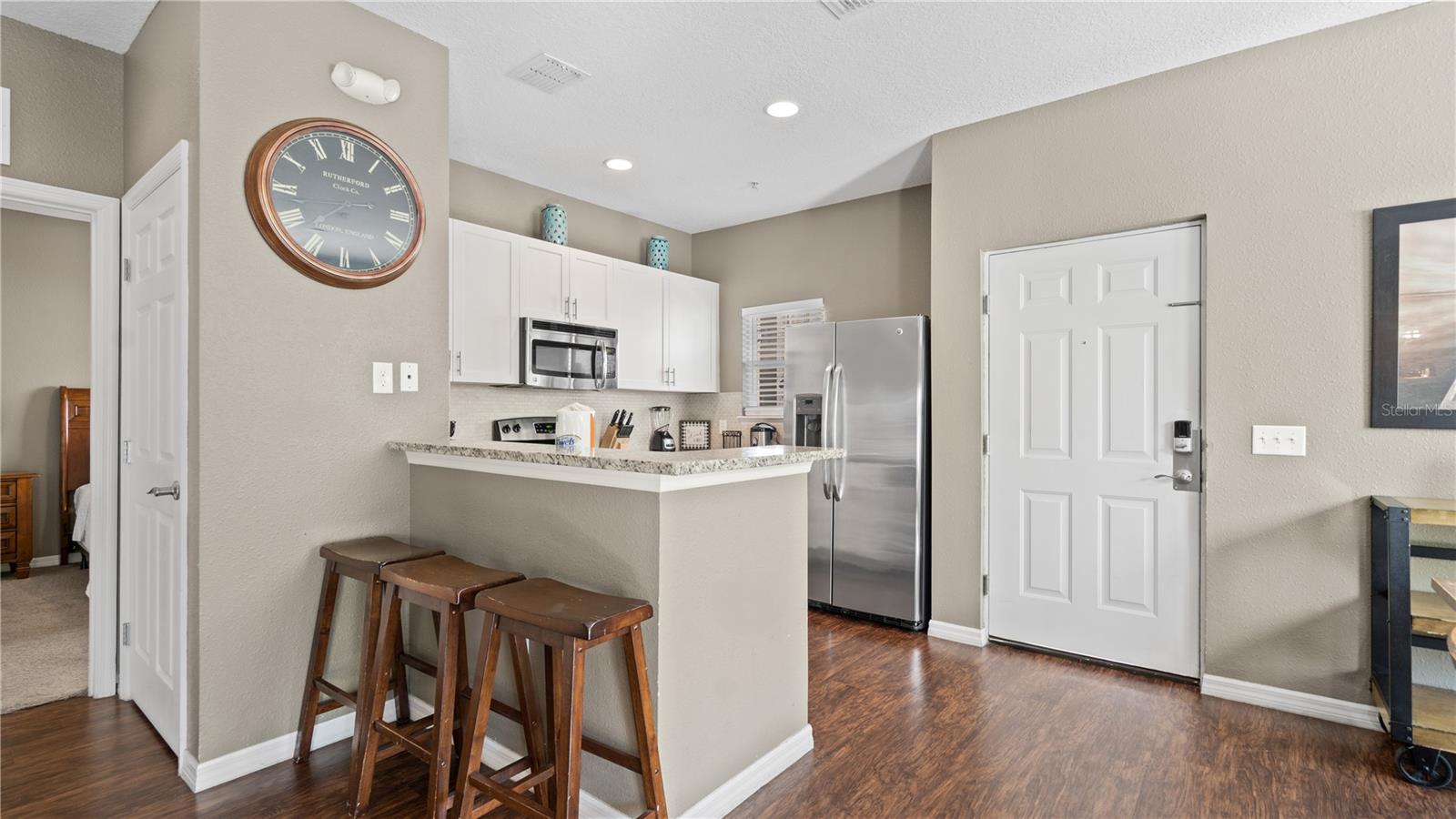 5350 Diplomat Court, FL