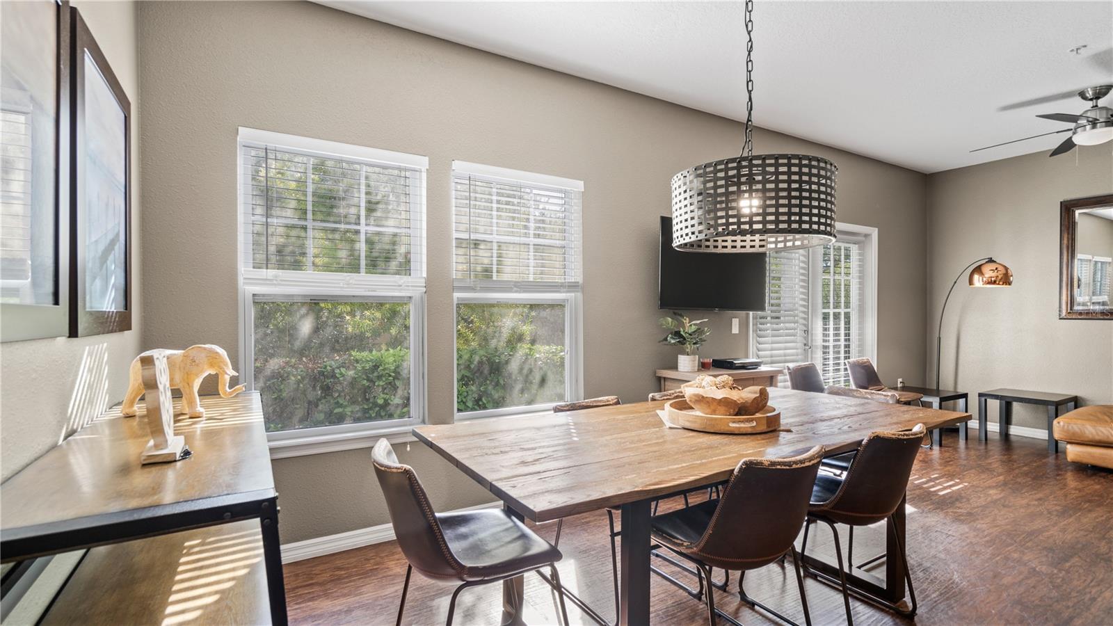 5350 Diplomat Court, FL