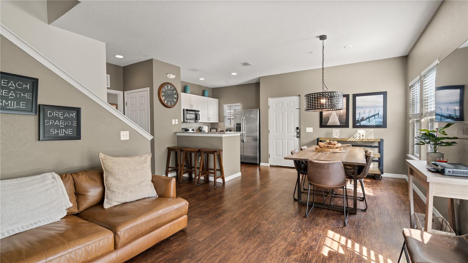 5350 Diplomat Court, FL