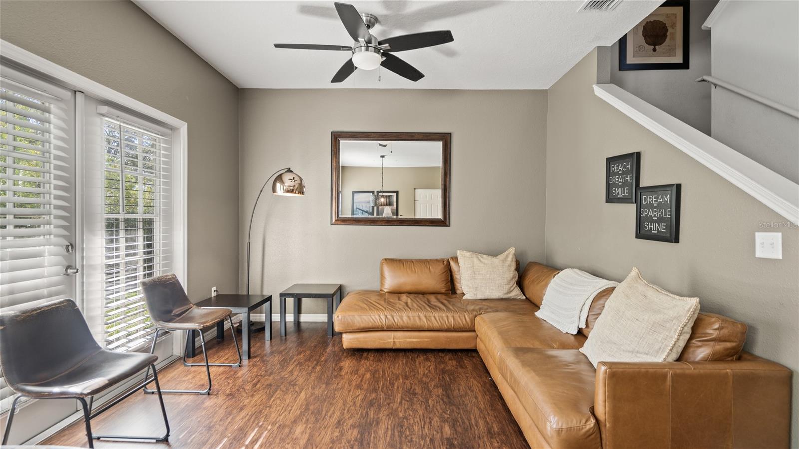 5350 Diplomat Court, FL