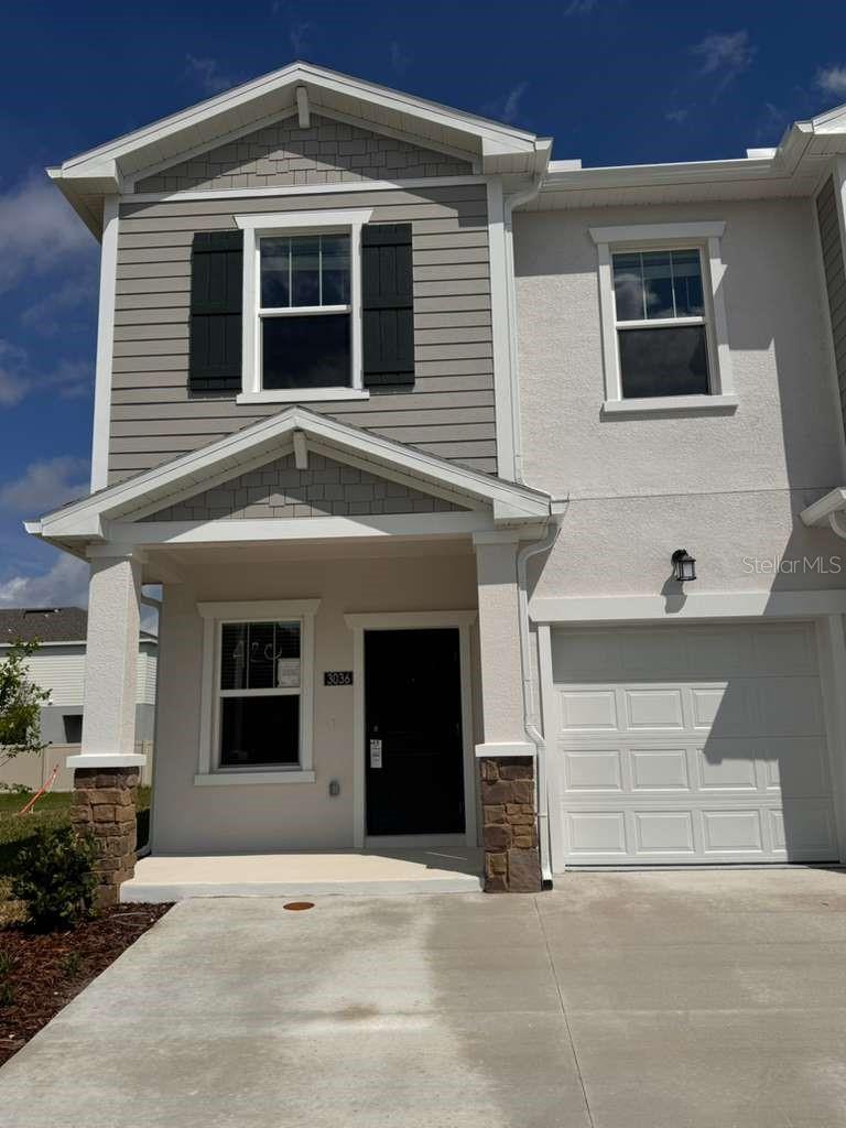 3036 Chromatic Street, FL