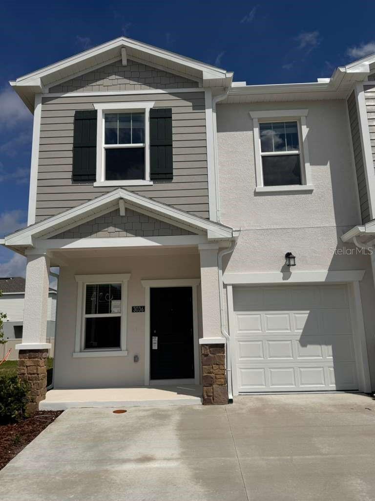 3036 Chromatic Street, FL