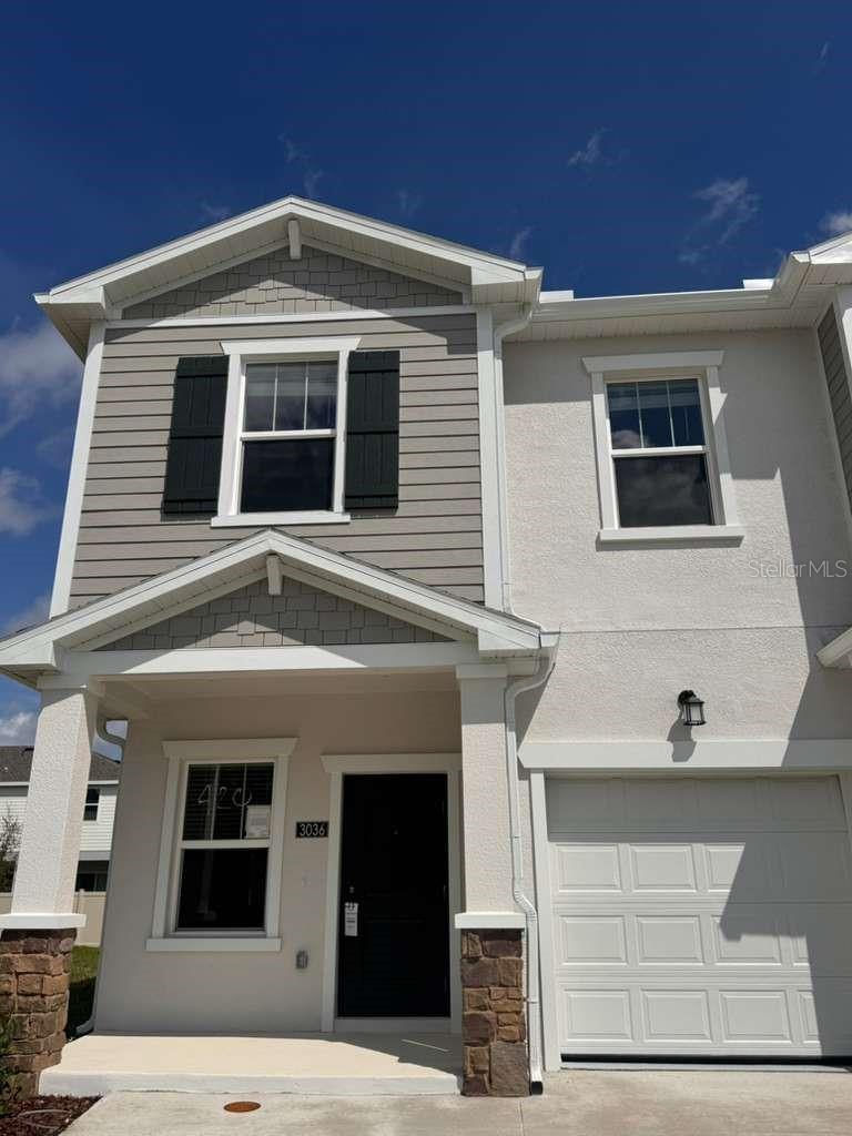 3036 Chromatic Street, FL