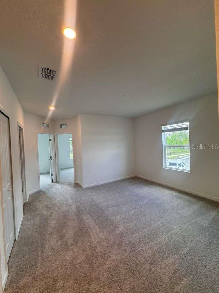 3036 Chromatic Street, FL
