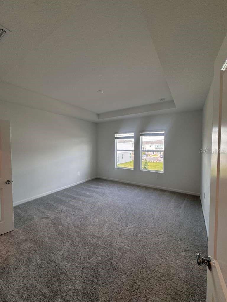 3036 Chromatic Street, FL