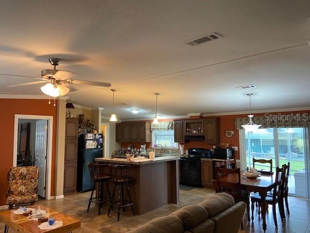 2505 Williams Road, FL