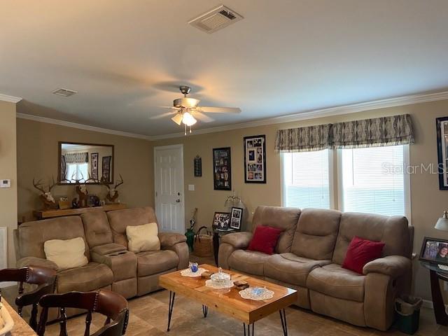 2505 Williams Road, FL