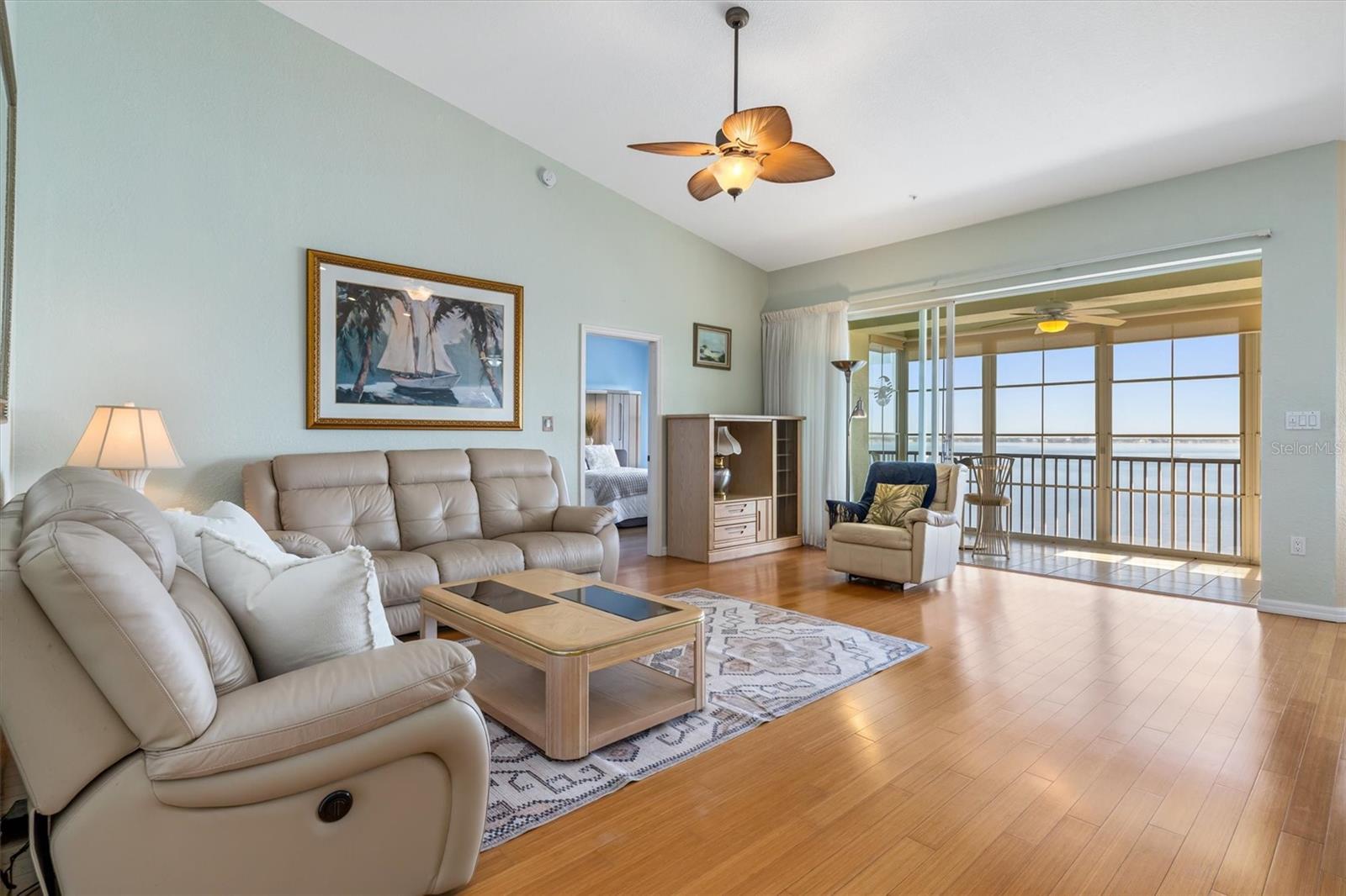 200 Harbor Walk Drive, FL