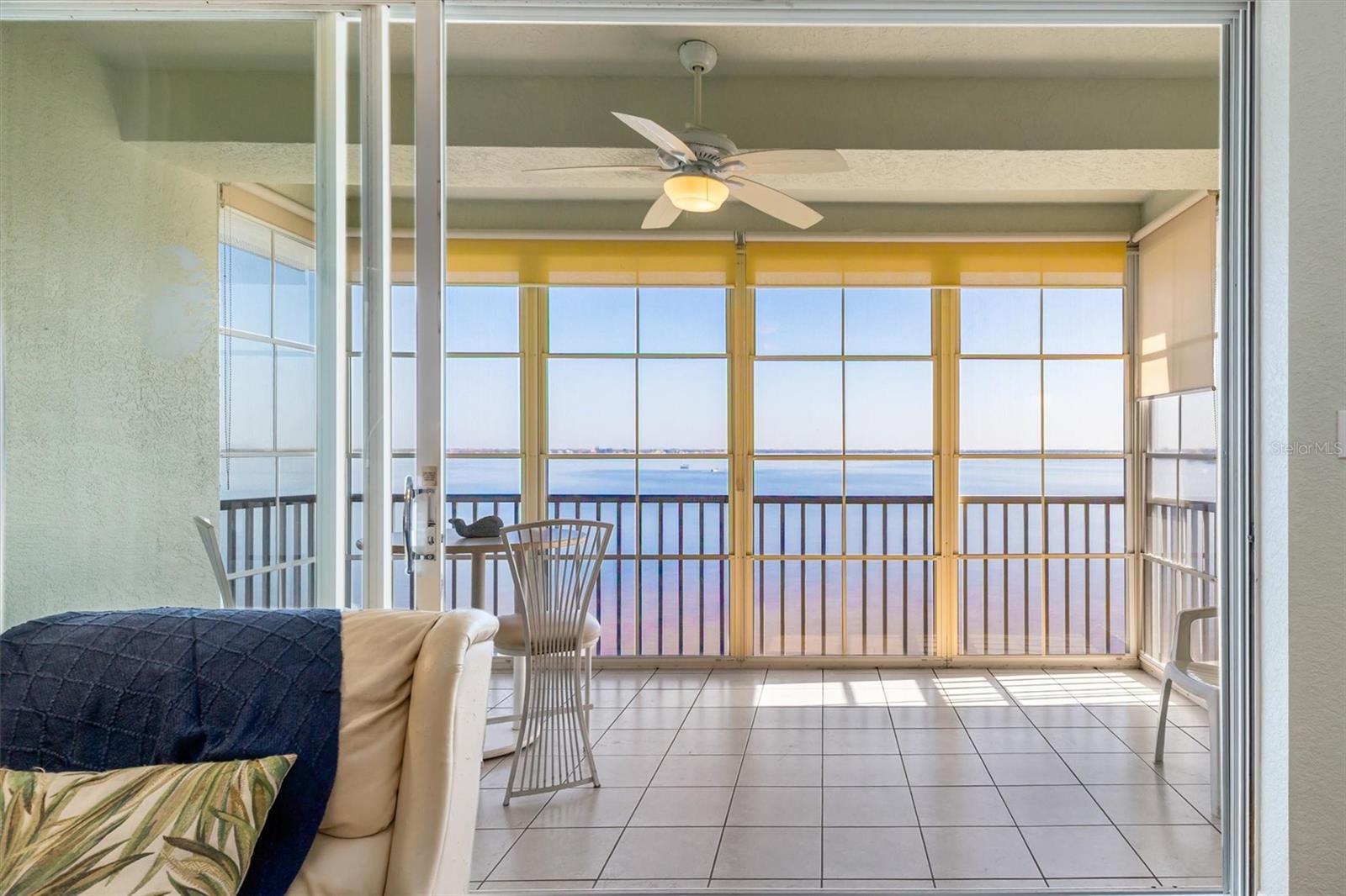 200 Harbor Walk Drive, FL