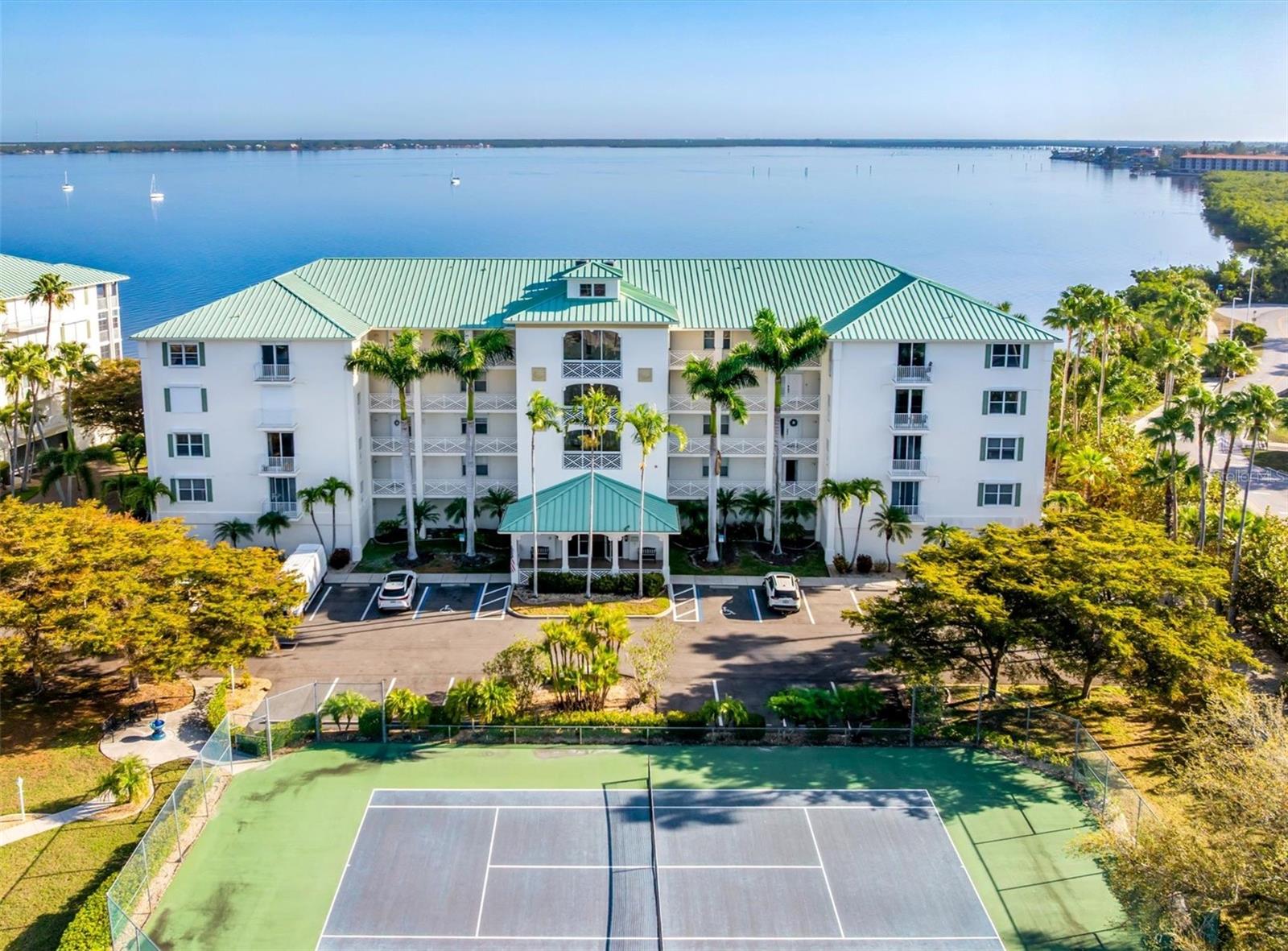 200 Harbor Walk Drive, FL