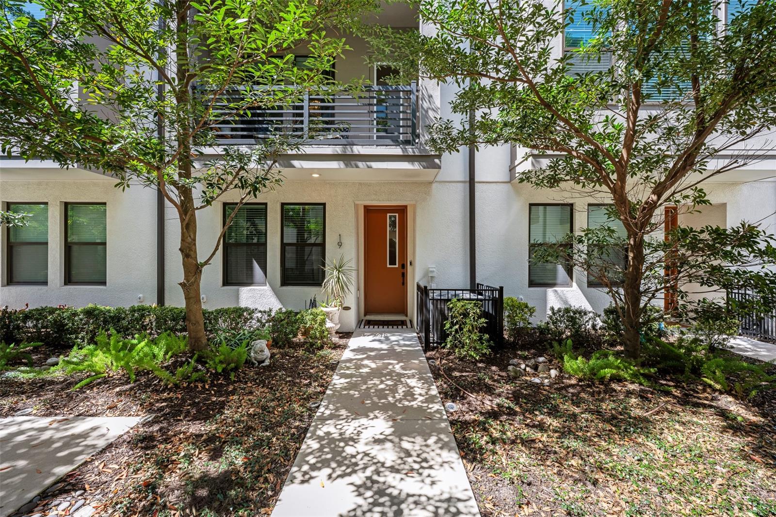 2511 Grady Avenue, FL