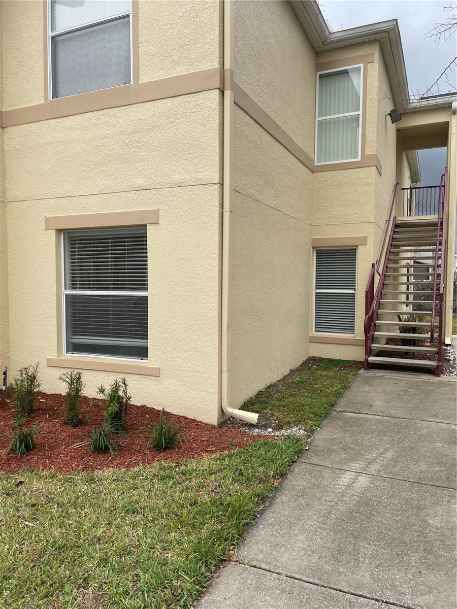 2794 Club Cortile Circle, FL