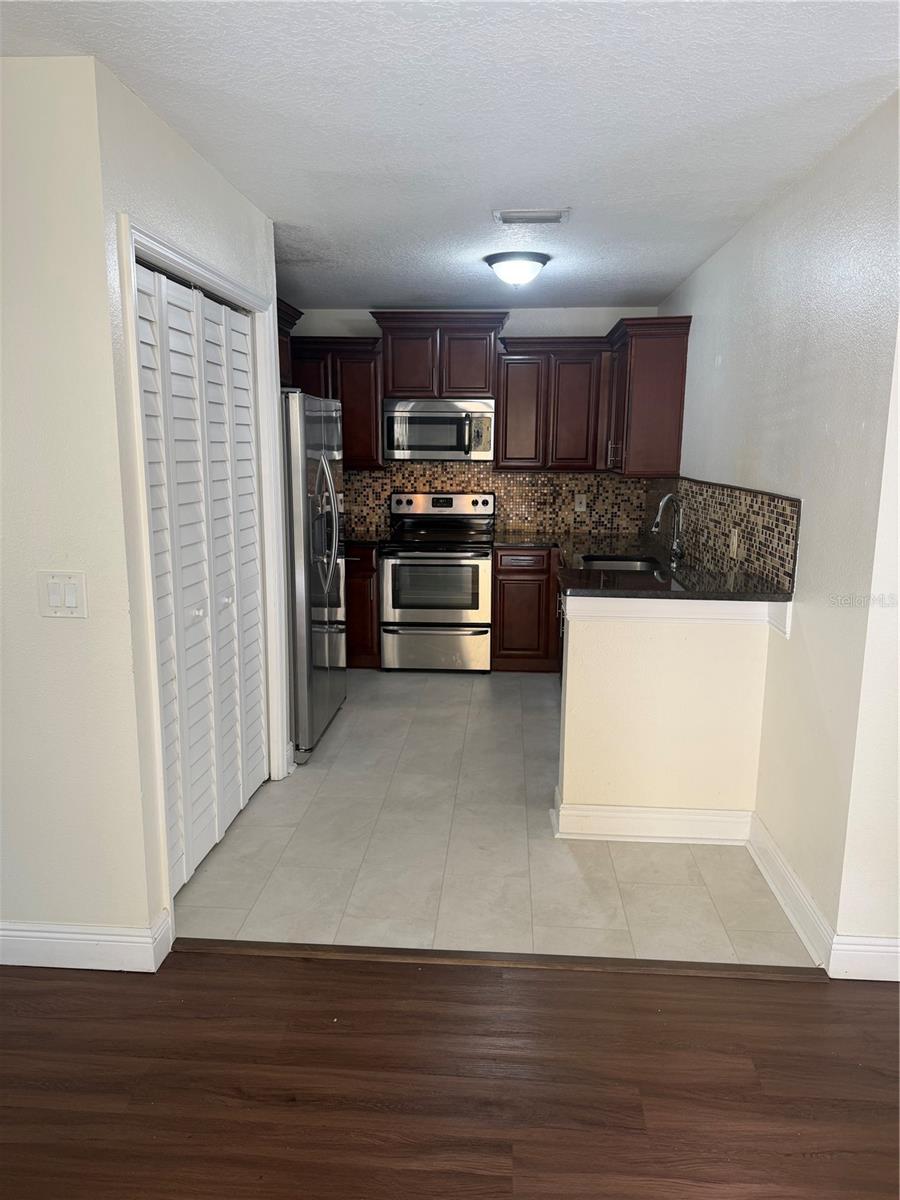 2794 Club Cortile Circle, FL