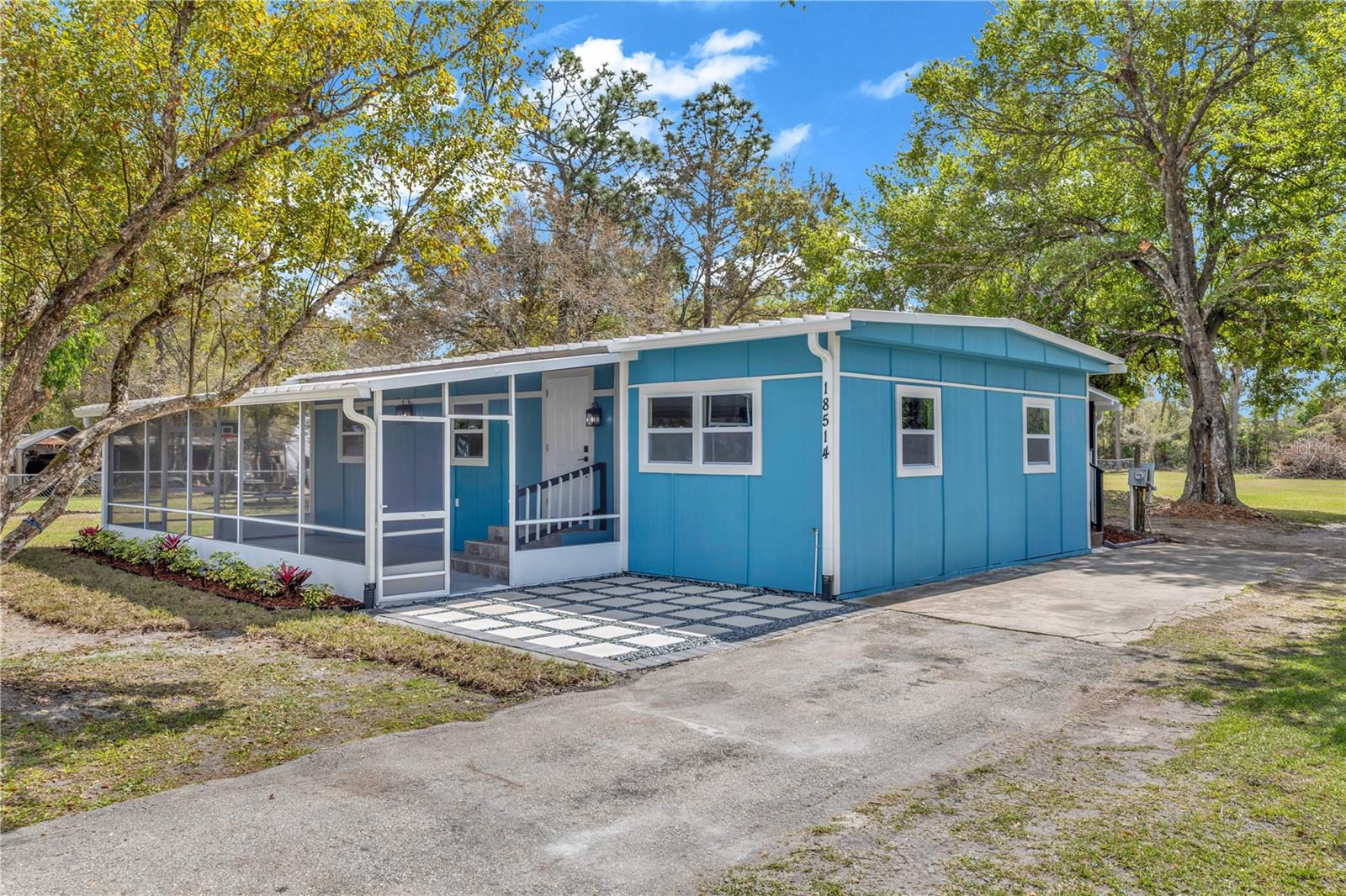 18514 Seaford Avenue, FL