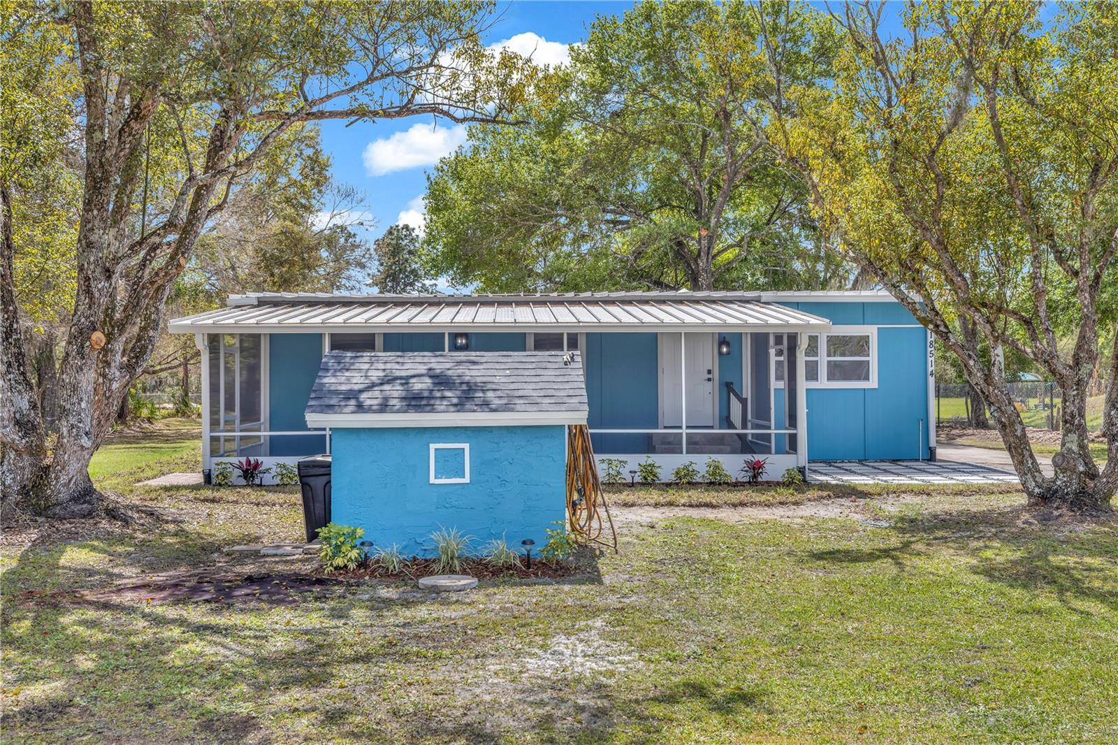 18514 Seaford Avenue, FL