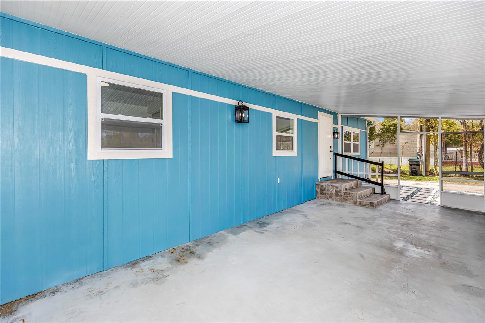 18514 Seaford Avenue, FL