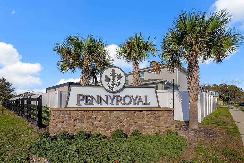 1545 Leaf Lane, FL