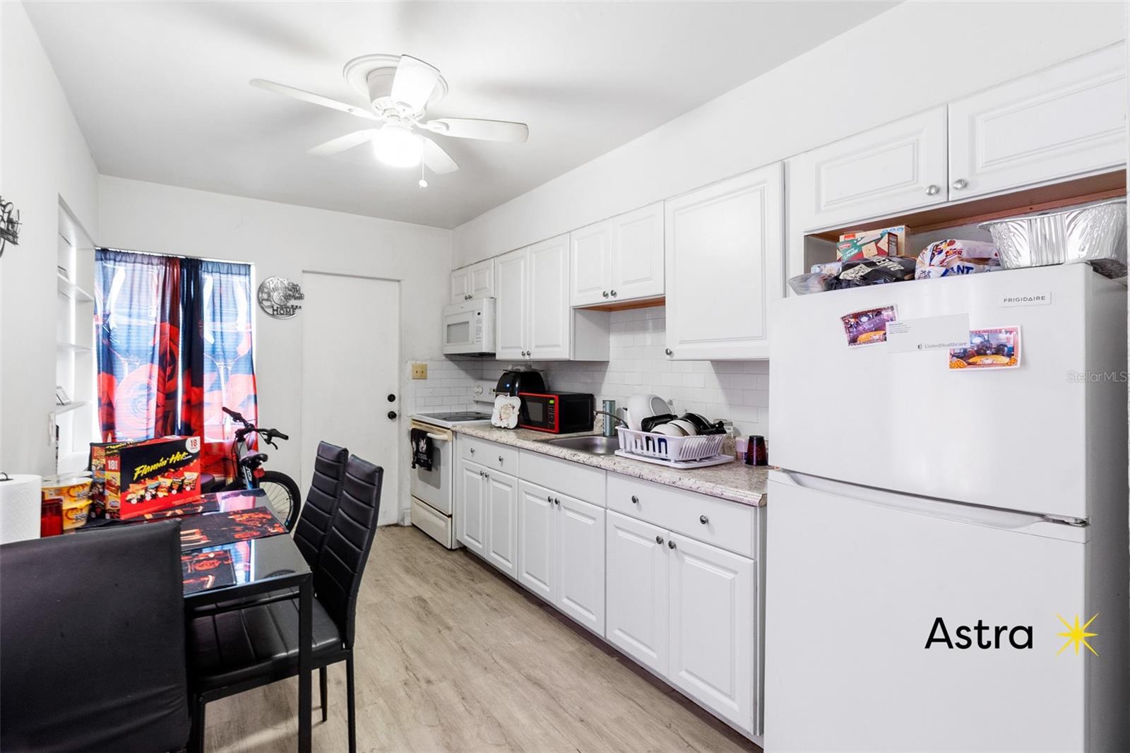 2350 Grove Street, FL