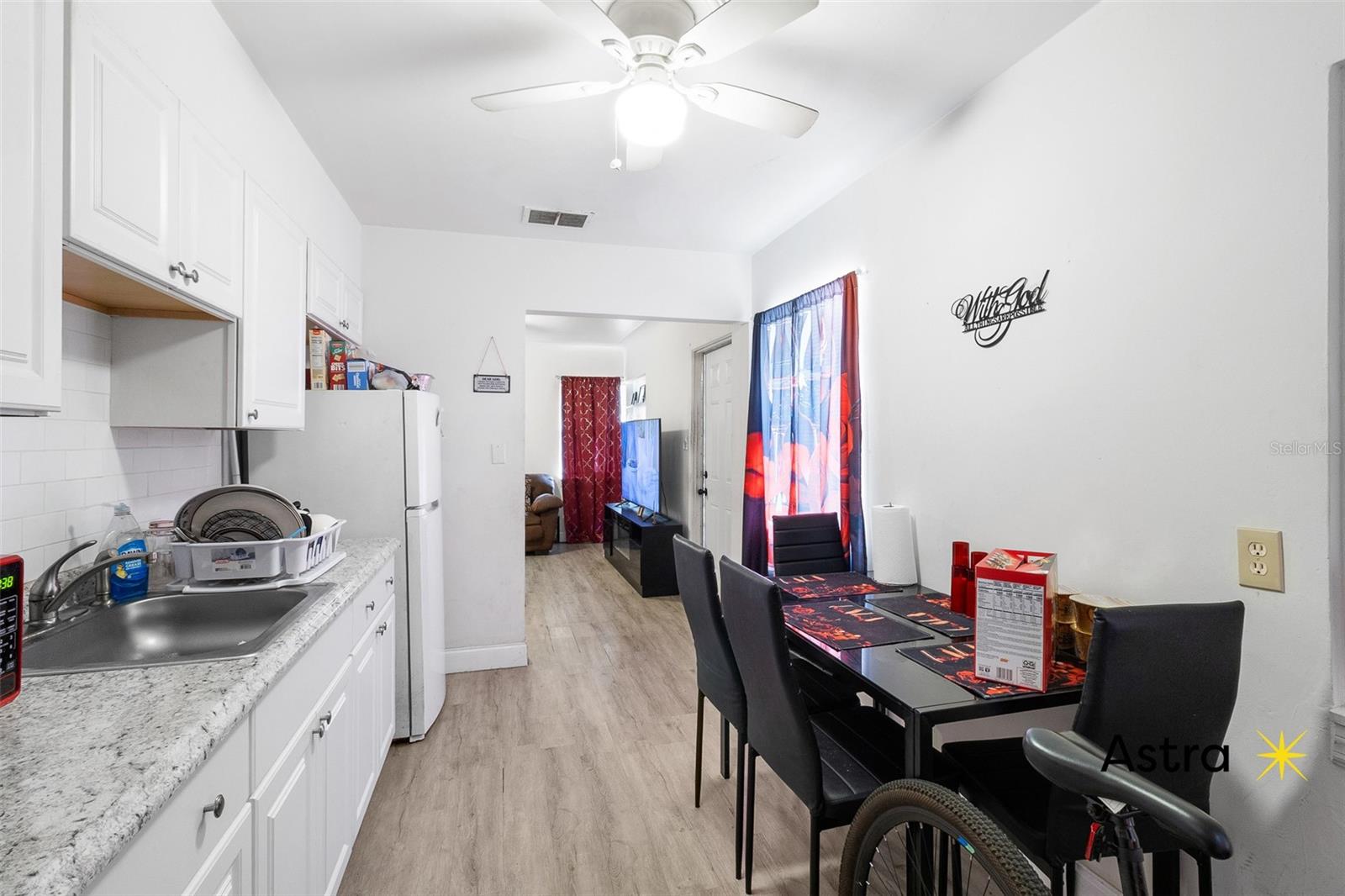 2350 Grove Street, FL