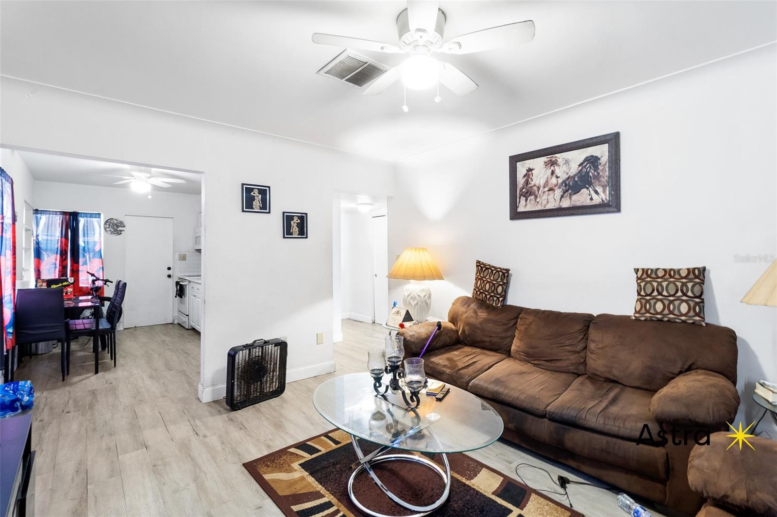 2350 Grove Street, FL