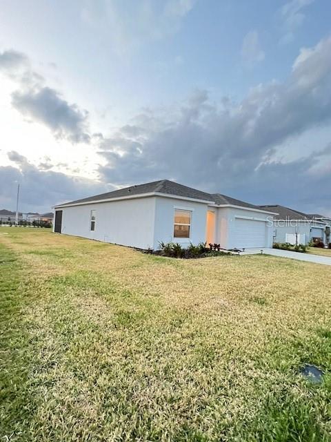 200 Aquamarine Lane, FL