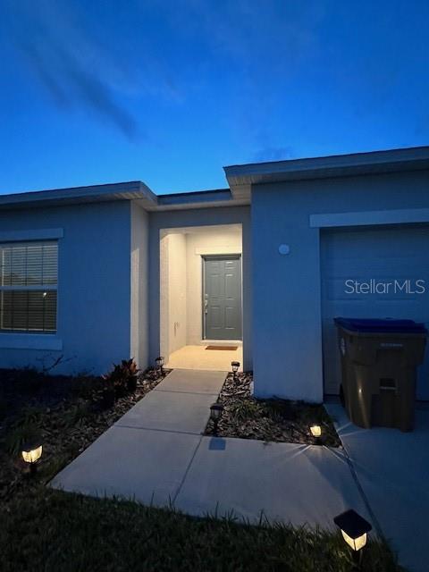 200 Aquamarine Lane, FL