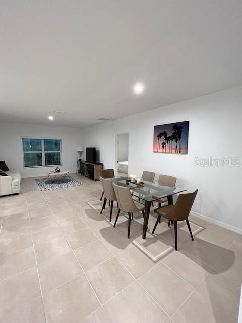 200 Aquamarine Lane, FL