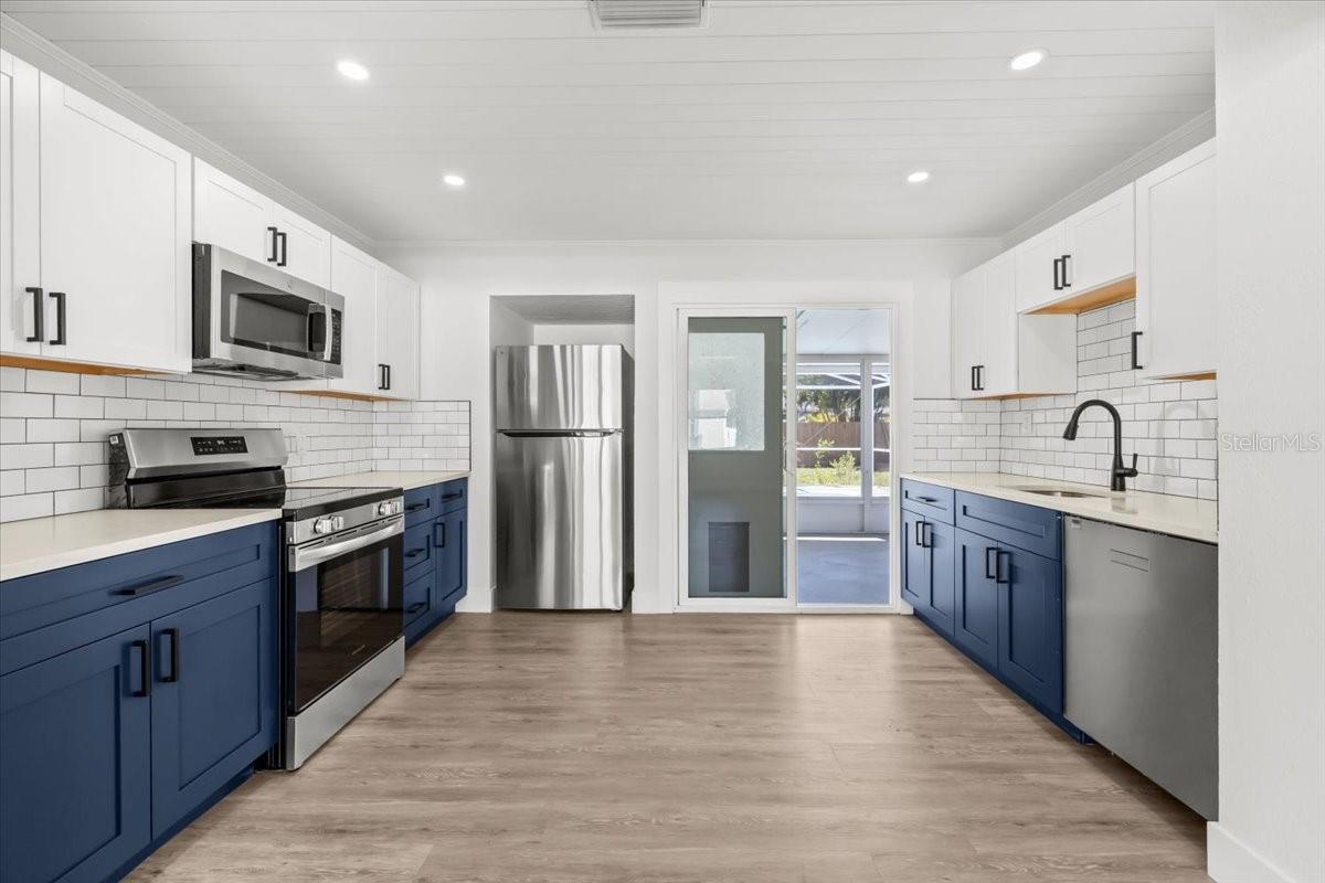 124 85th Avenue, FL