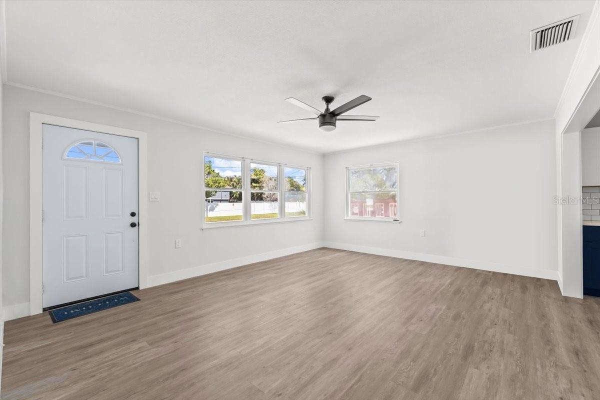 124 85th Avenue, FL
