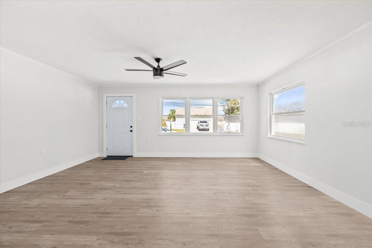 124 85th Avenue, FL