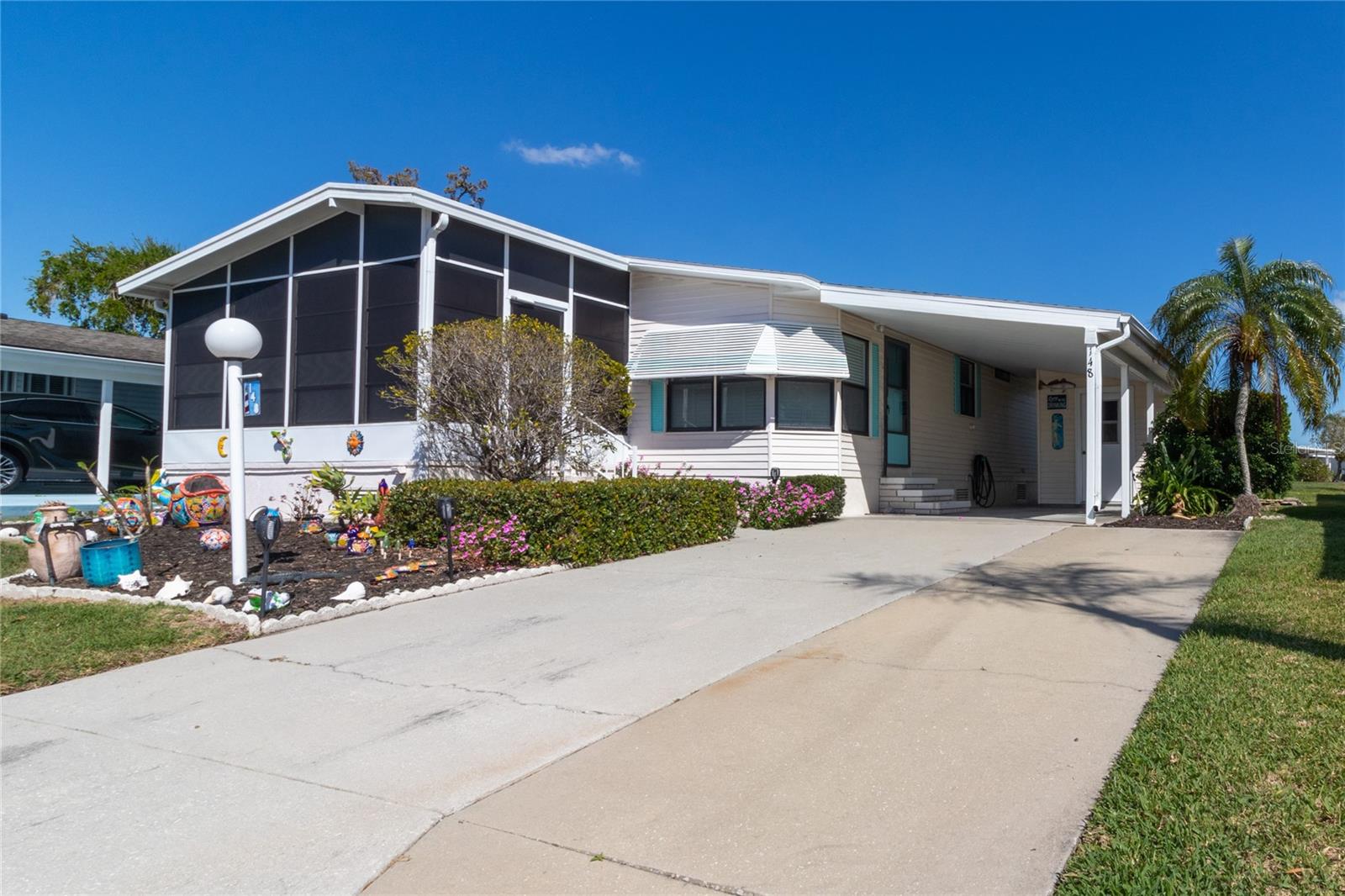 148 Nightingale Circle, FL