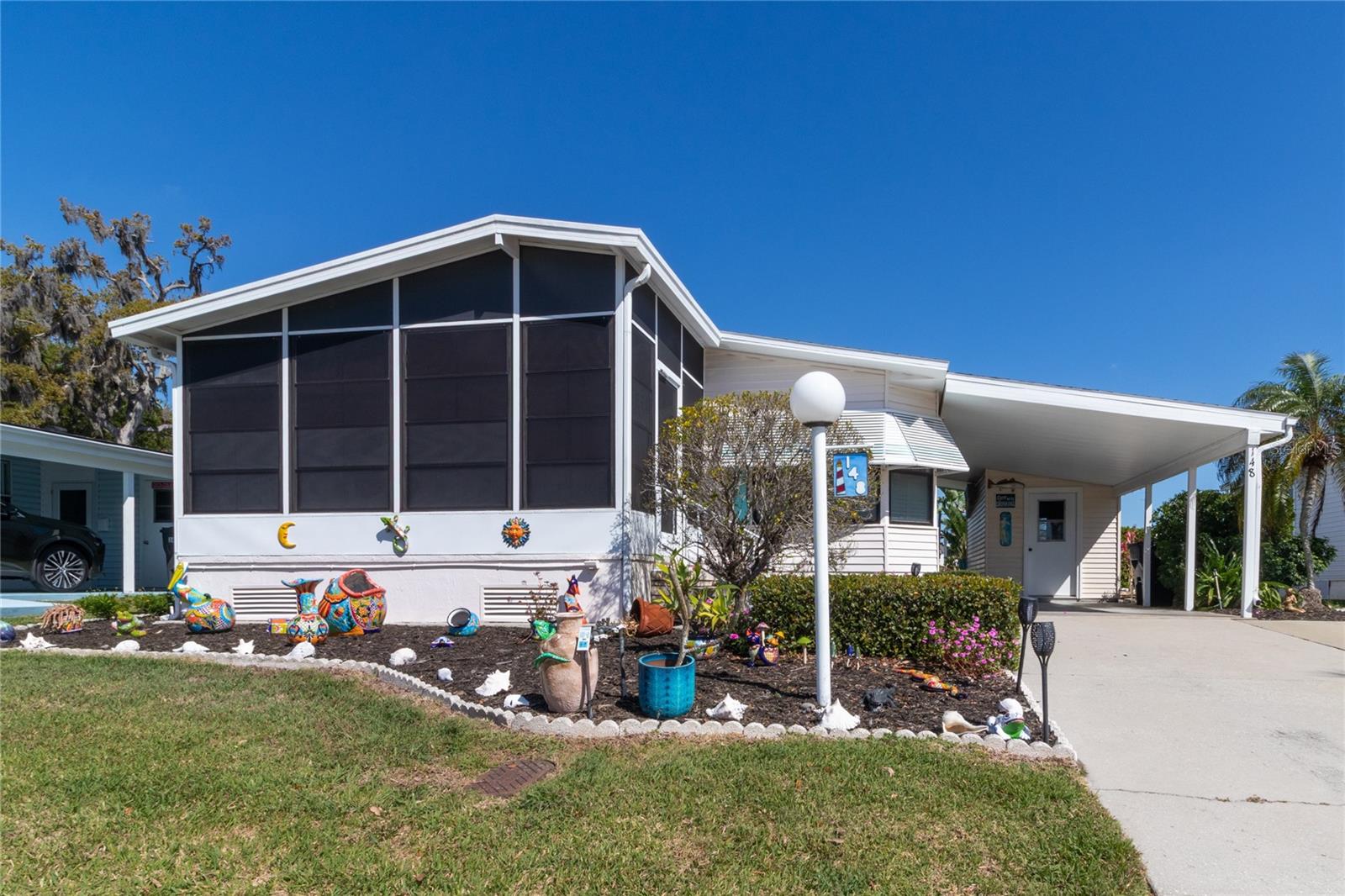 148 Nightingale Circle, FL