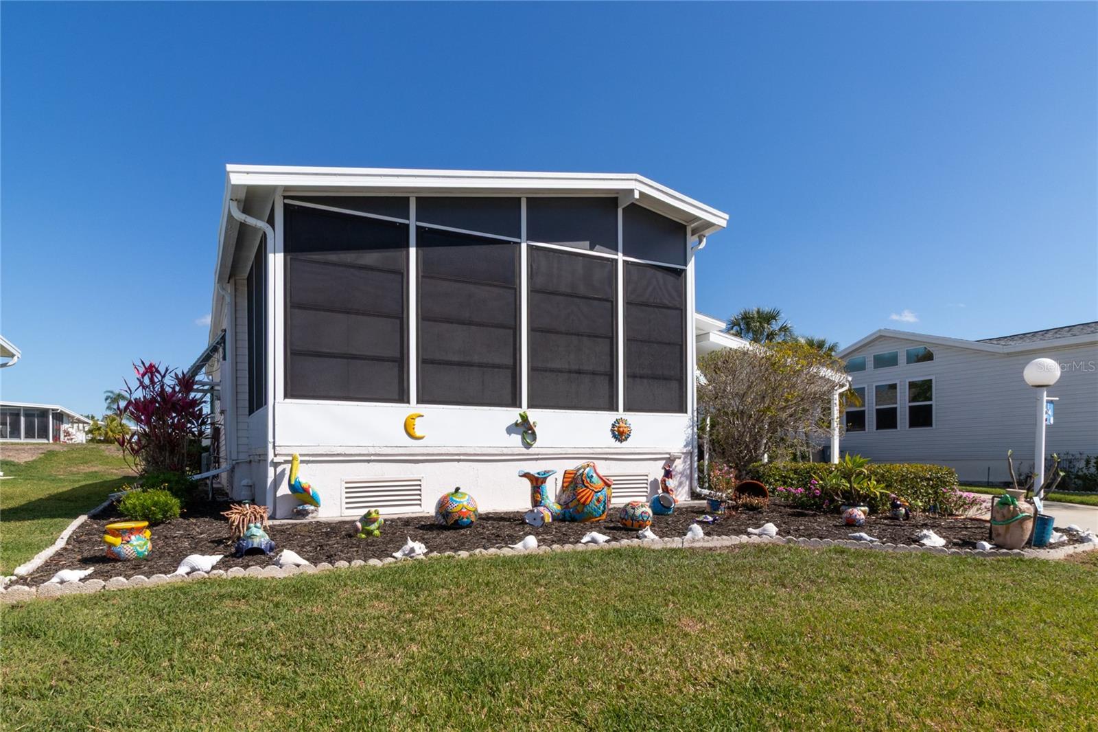148 Nightingale Circle, FL